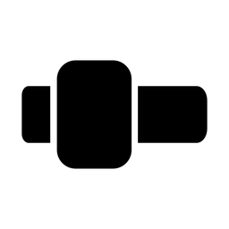 Slowed Enhanced - v1.9