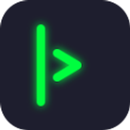 ChromeExtension - Sidebar for T/B