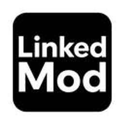 LinkedMod