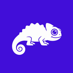 Léon - Shopify Theme Scheduler