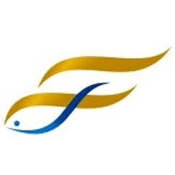 Buy vs Rent Calculator