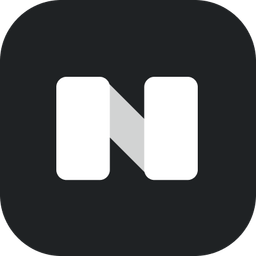 Namegener