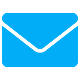 TempBox Lite - Temporary Email