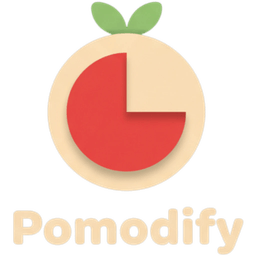 Pomodify