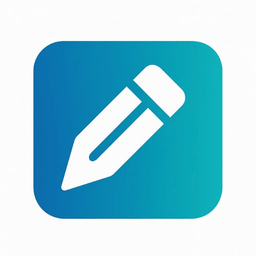 Textsmith PRO - Write Better with AI