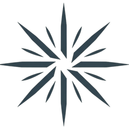 Goals AI - Vision to Victoy