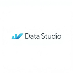 Data Studio