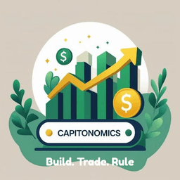 Capitonomics