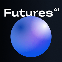 FuturesAI