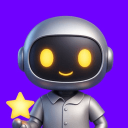 AI Fashion Assistant