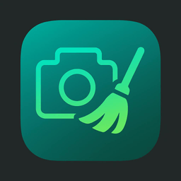 PhotoSweep - Duplicate Photo Finder 