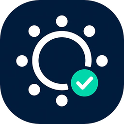 Seating Plannign app