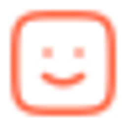 Duchenne - Smile Training App