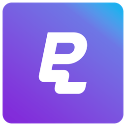 Push Lap Growth - Free Link Shortener