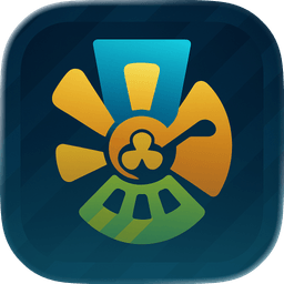 Build Me This: Parts to Profit