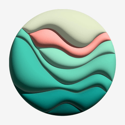 Nava – Ambient Sounds iOS App