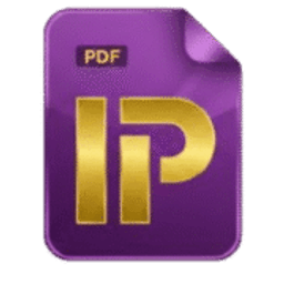 invoiceandpdf.com - Invoice Generator