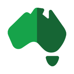 Aussie Bank Statements