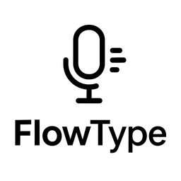 FlowType