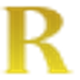 Rinku Mehandi Artist