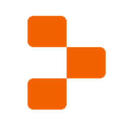 Productivity Workbook