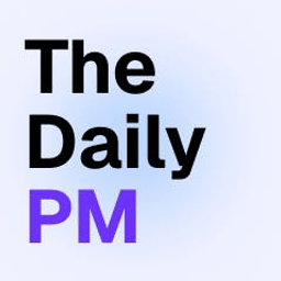 The Daily PM