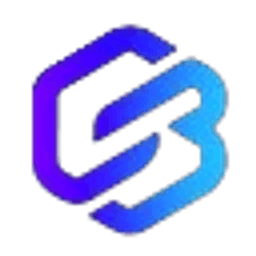 CodeWebX – Learn Coding In Smarter Way