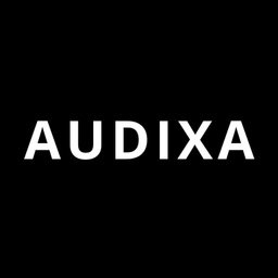 Audixa AI