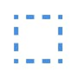 Placeholder Image Generator