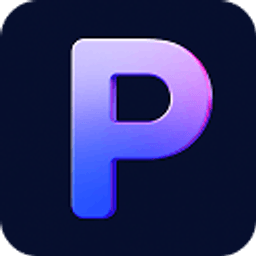 Perplexity to Airtable