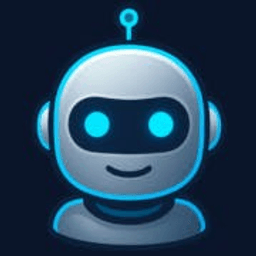 ScriptAlgo - The Algo Trading Guide