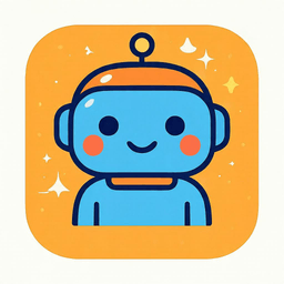 Askie ai for kids