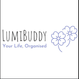 LumiBud