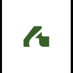 BYB (BuildYourBudget)