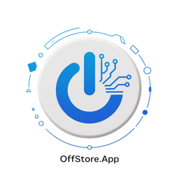 OffStore.app