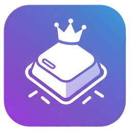 TypeMaster -New Typing Practice Software