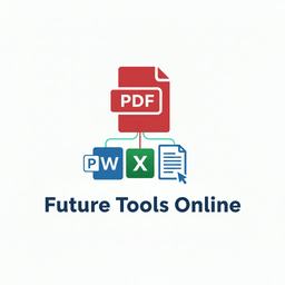 Future Tools Online