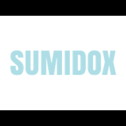 SUMIDOX