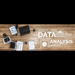 Data Analytics Certification Training