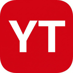 YTMonetizer