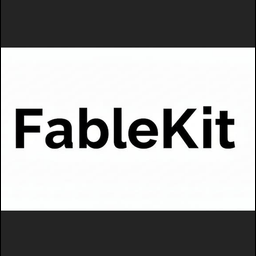 FableKit