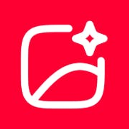 Style Match by Thumblify