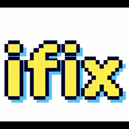 ifixbrowse — Live iFixit Browser