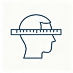 Buzz Cut Lengths Guide