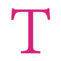 Audio Multiplication chart