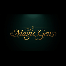 Magic Gen