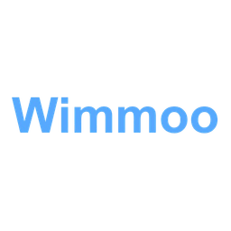 Wimmoo