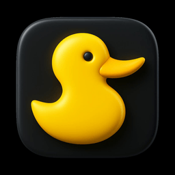 Produck - App & Game Stats