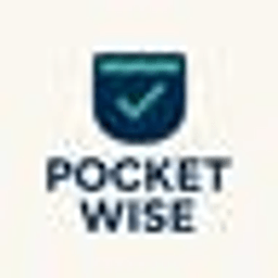 Pocket Wise