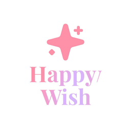 HappyWish